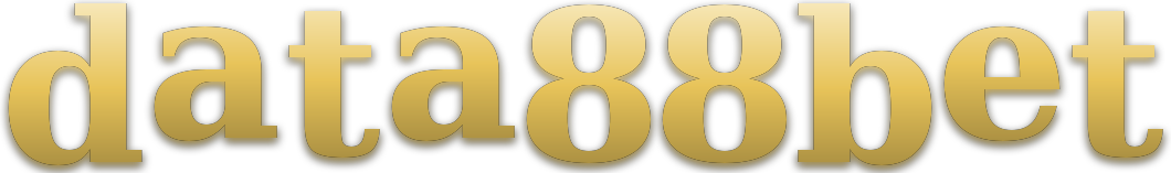 data88bet logo