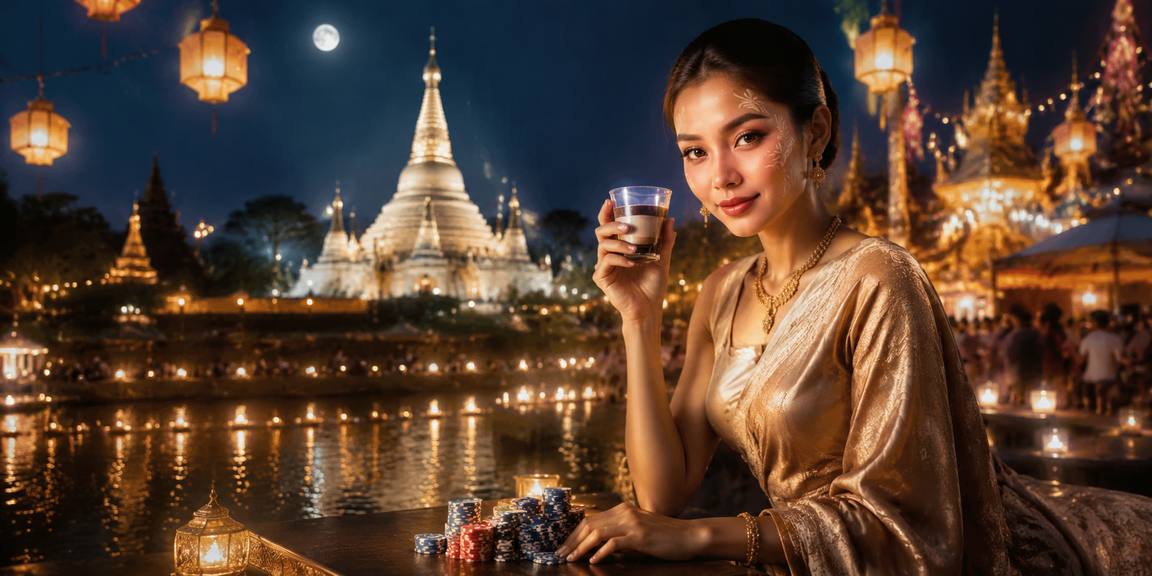 data88bet data88bet ၏ Greyhound Racing ထဲတွင် ဘာတွေရှိသလဲ