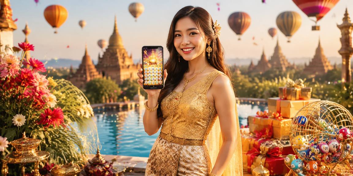 data88bet data88bet အကောင့်သို့ မြန်ဆန်စွာ ဝင်ရောက်ပါ