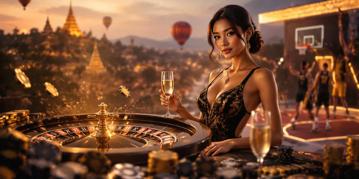 data88bet data88bet အတွက် တိုက်ရိုက်ကာစီနို စလော့ လမ်းညွှန်