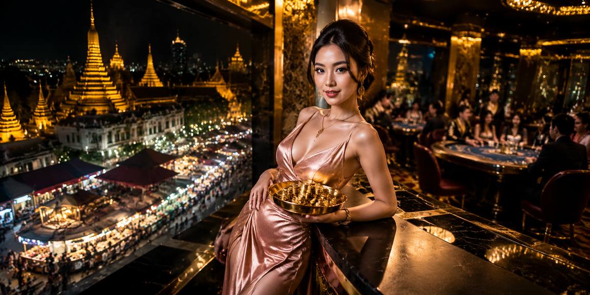 data88bet စလော့ဆုကြီးအလှည့်