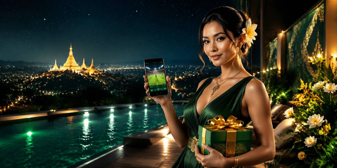 data88bet စလော့ဂိမ်း
