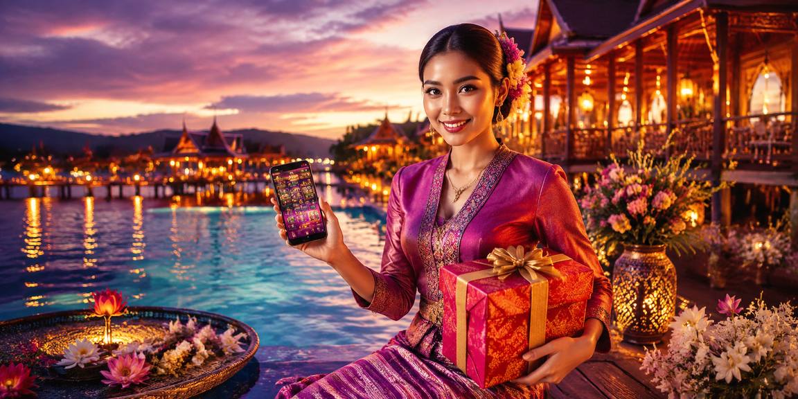 data88bet စလော့ငွေကြေး