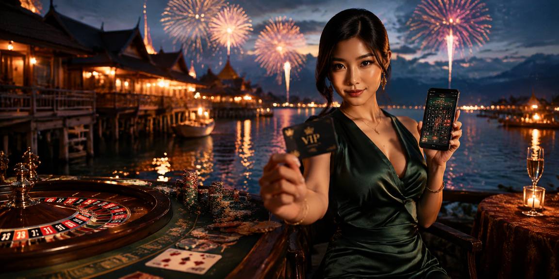 data88bet မုန့်သန်းအသီး