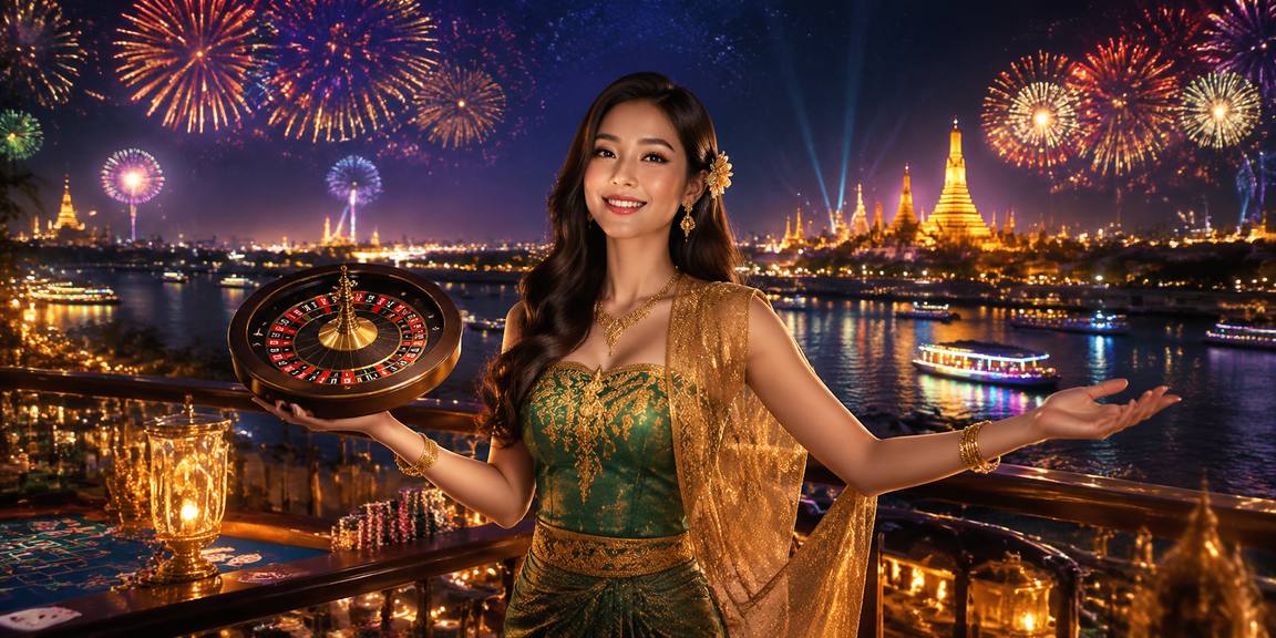data88bet အားကစားဘတ်စ်