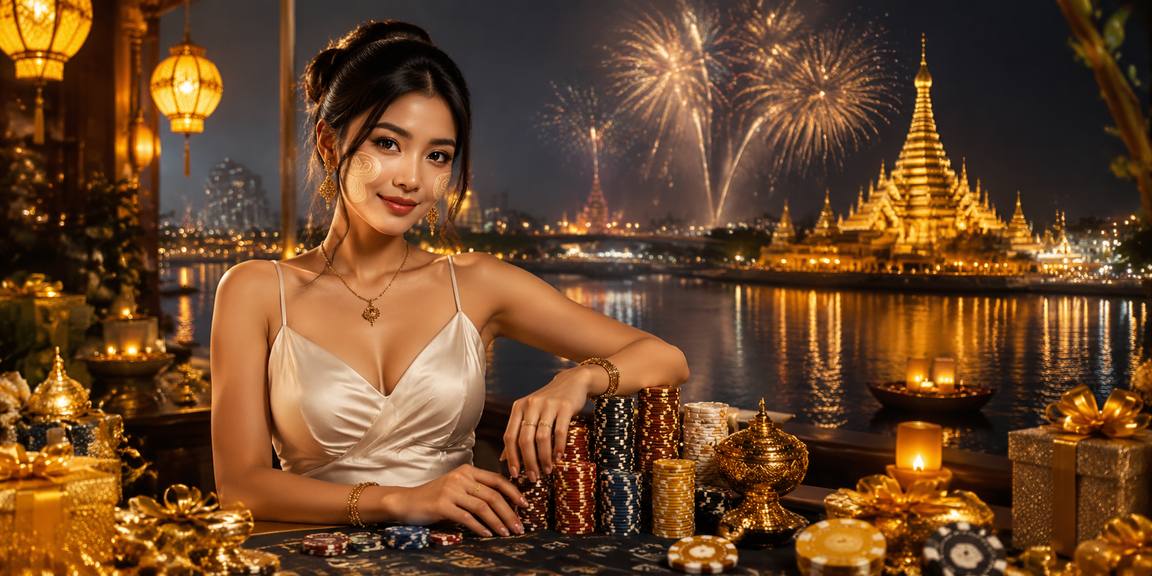 data88bet data88bet ကို ဘယ်သူတွေ အတွက် ဖန်တီးထားသလဲ